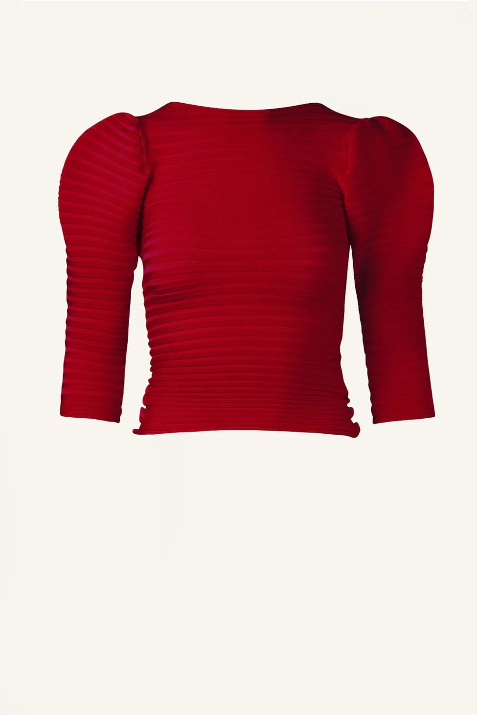 Banjul Blouse - imagen 5