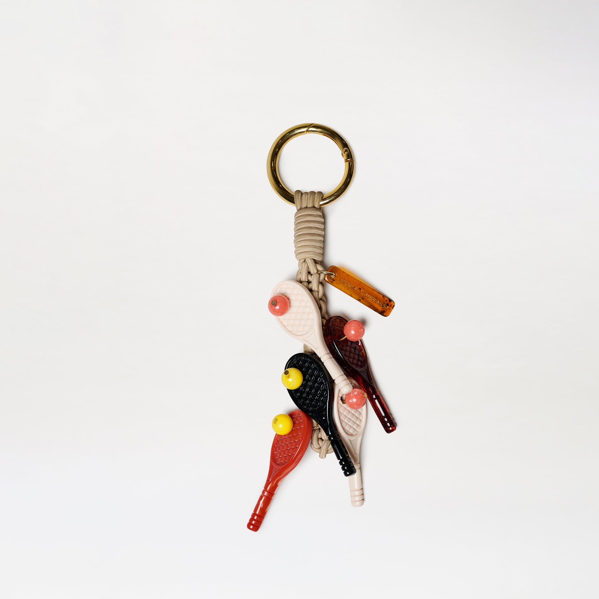 Tournament Charm - imagen 3