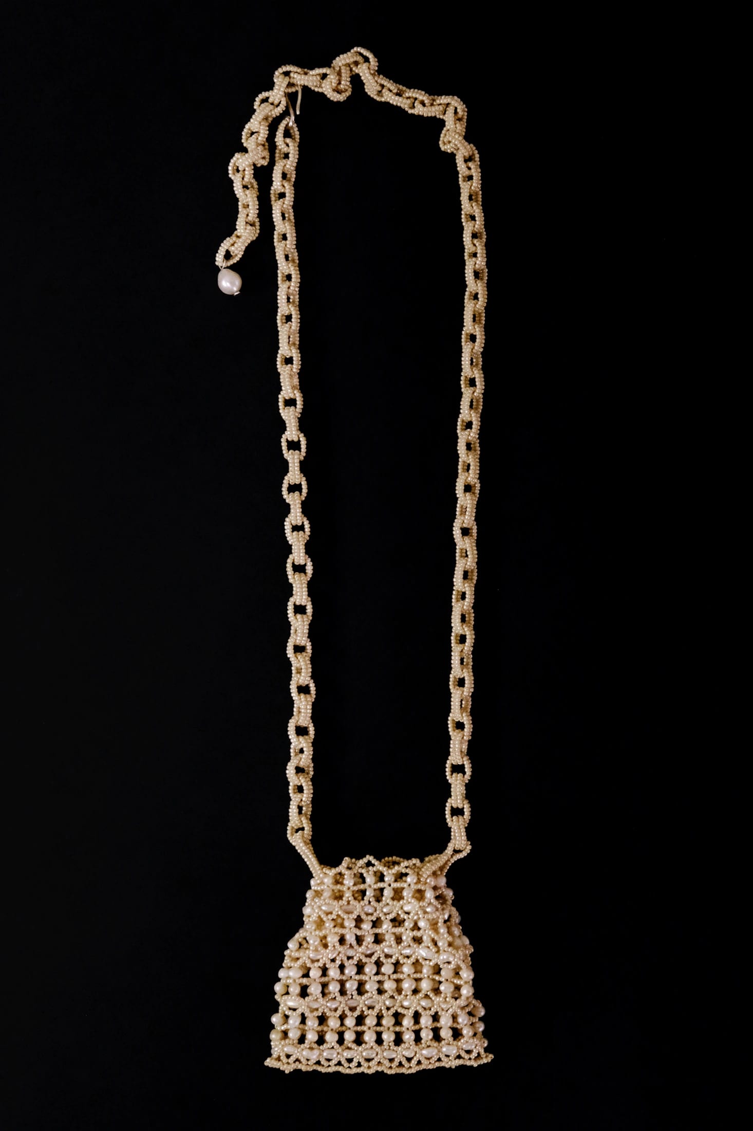 Bolso Mantequilla - imagen 4