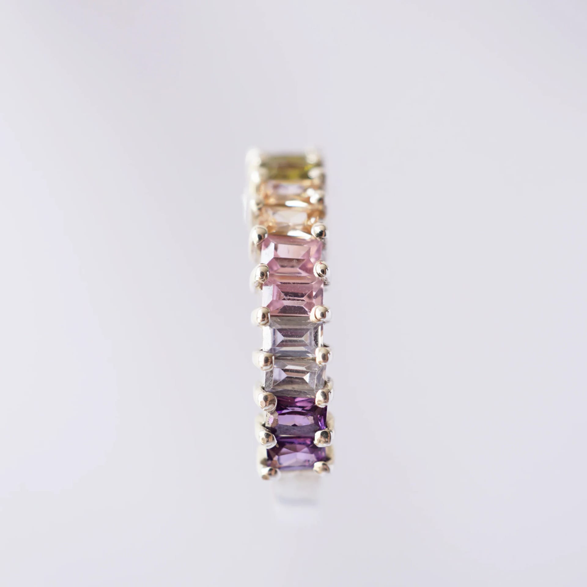 Anillo Lovely - imagen 3