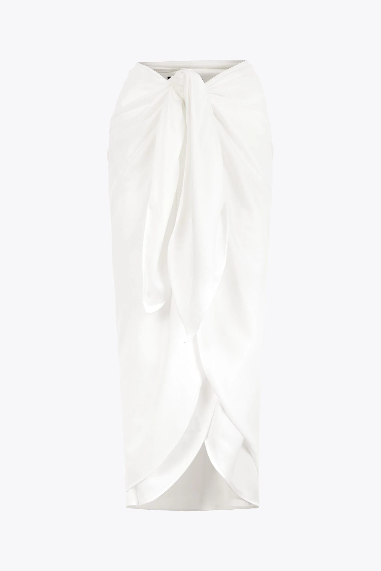 Falda Liora Ivory - imagen 1