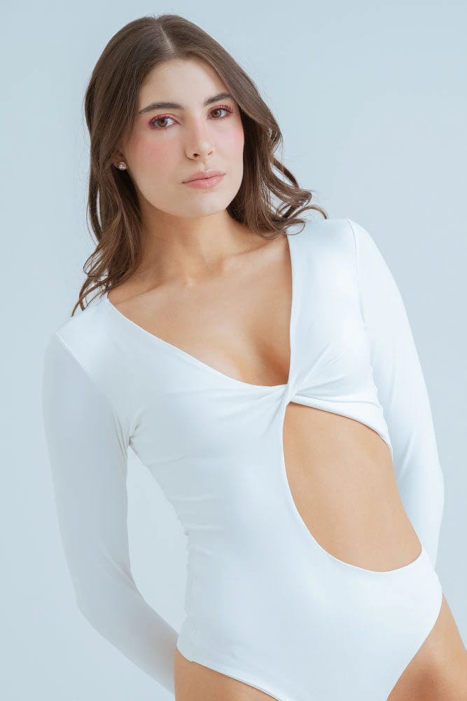 Body Grace - imagen 4