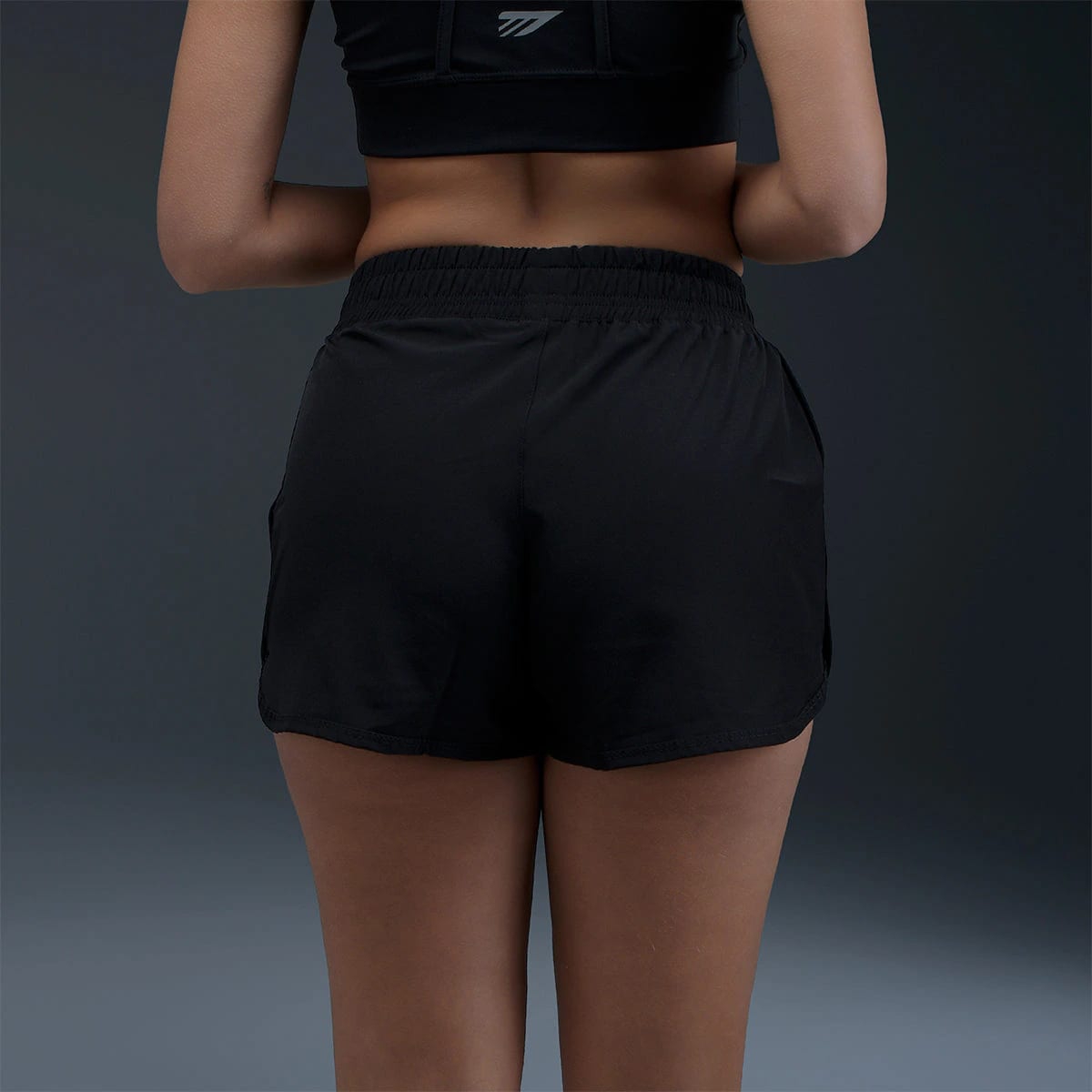 Short - imagen 4