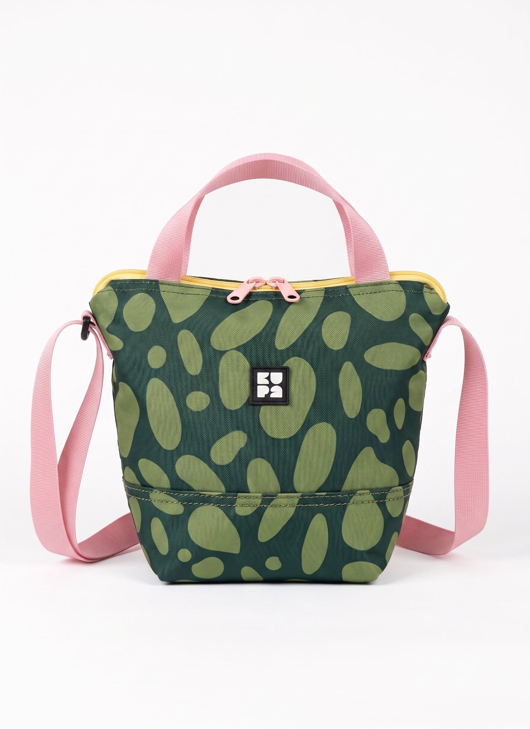 Bolso Arauca Anyusari - imagen 4
