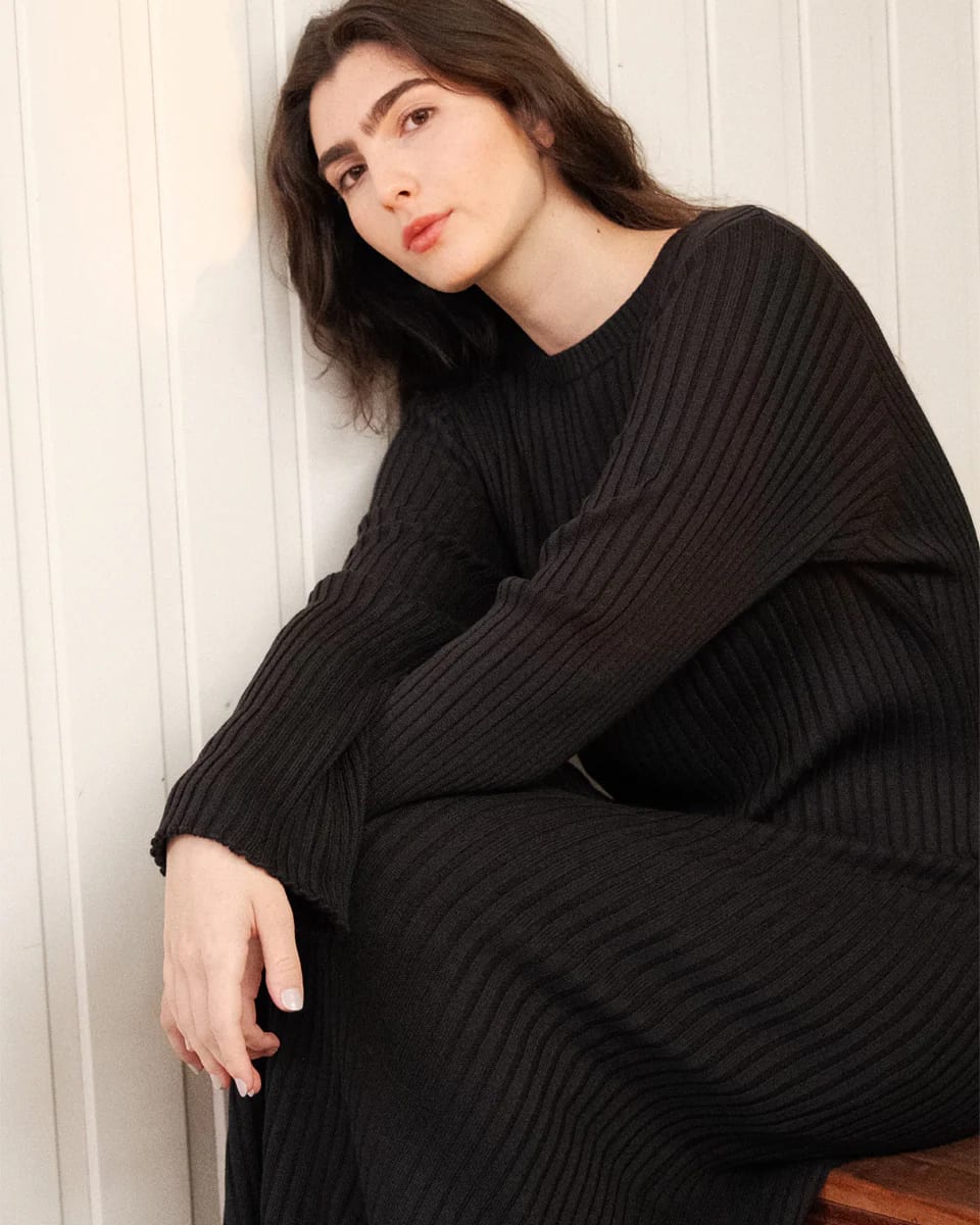 CAMILLE BLACK - imagen 3