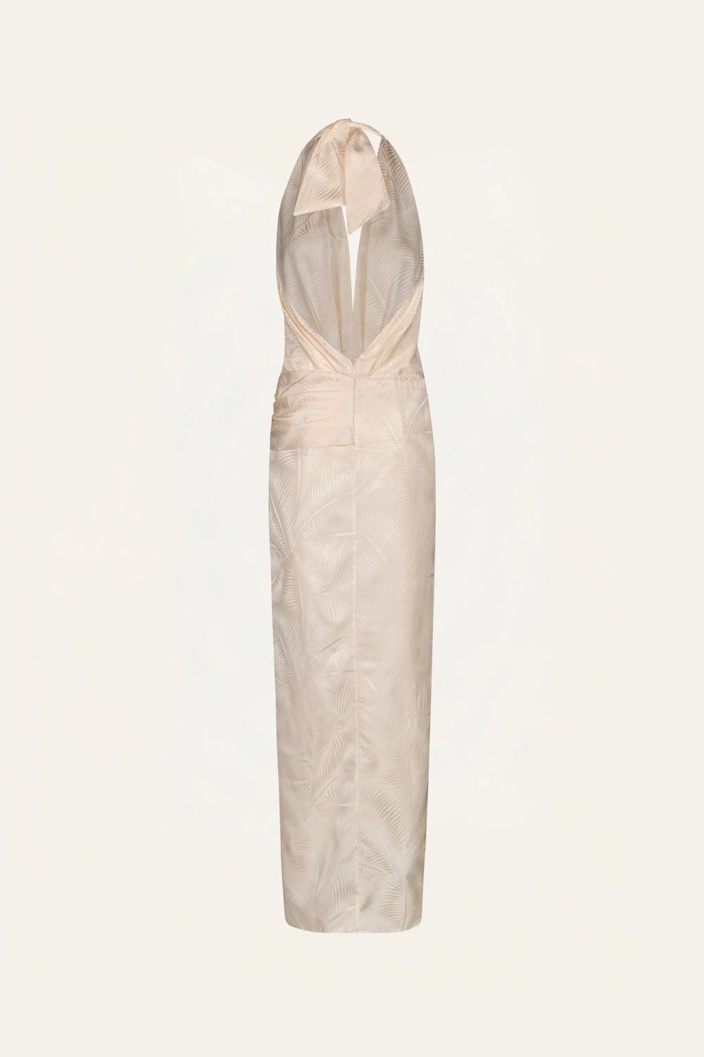 Wildly Beautiful Dress - imagen 6