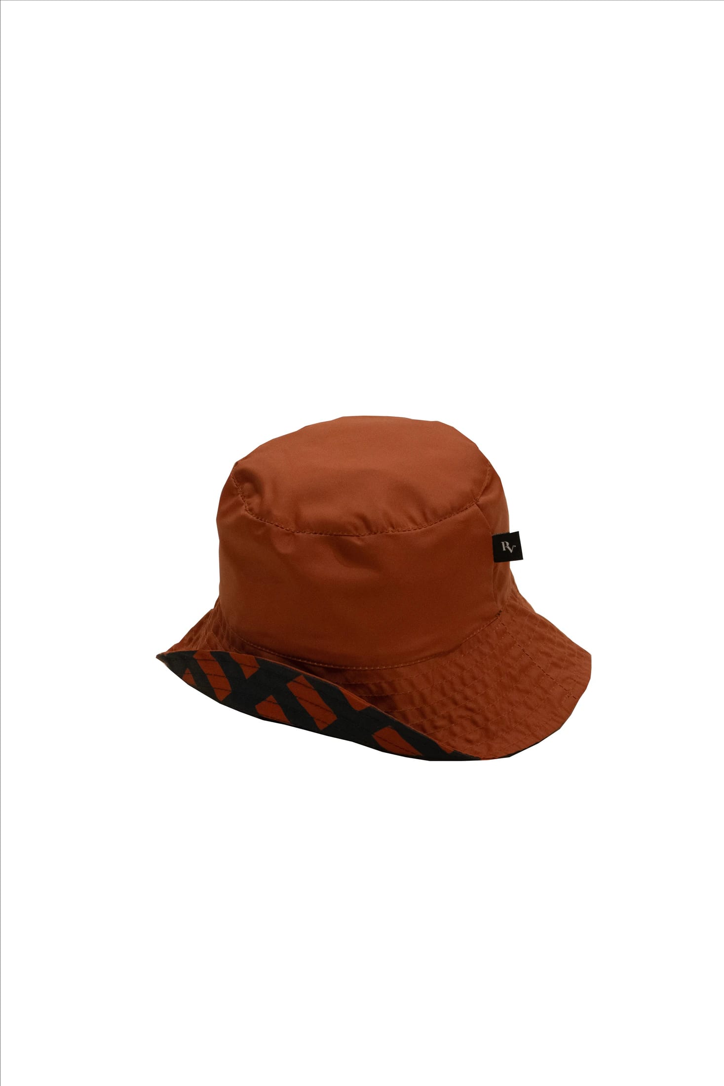 BUCKET HAT FEZ - imagen 2