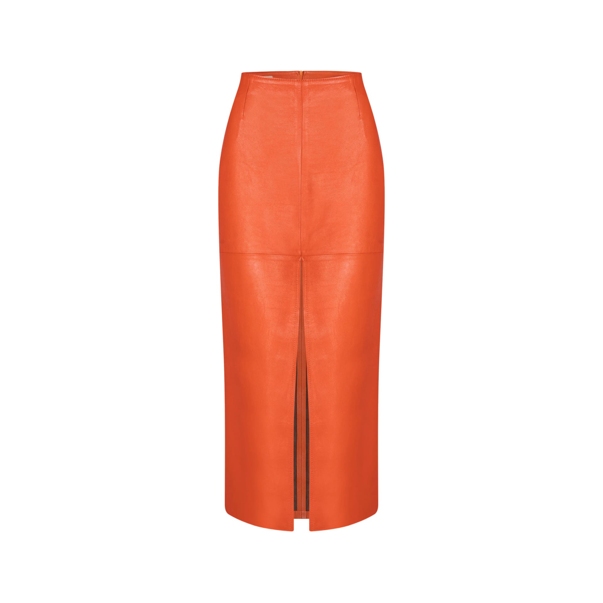 The	Corvette Skirt - imagen 2