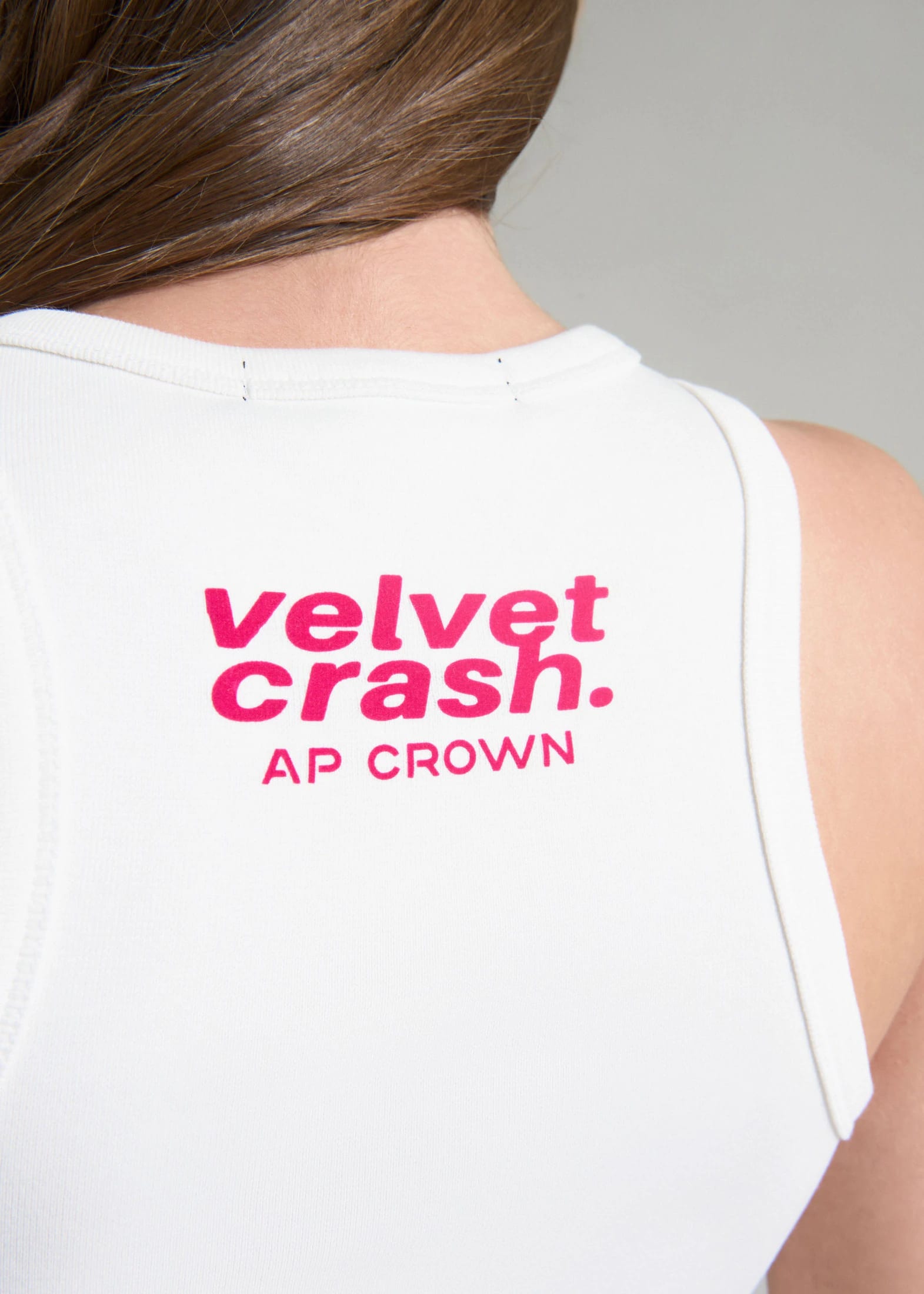 VANILLA BIPACK TANK TOP - imagen 9