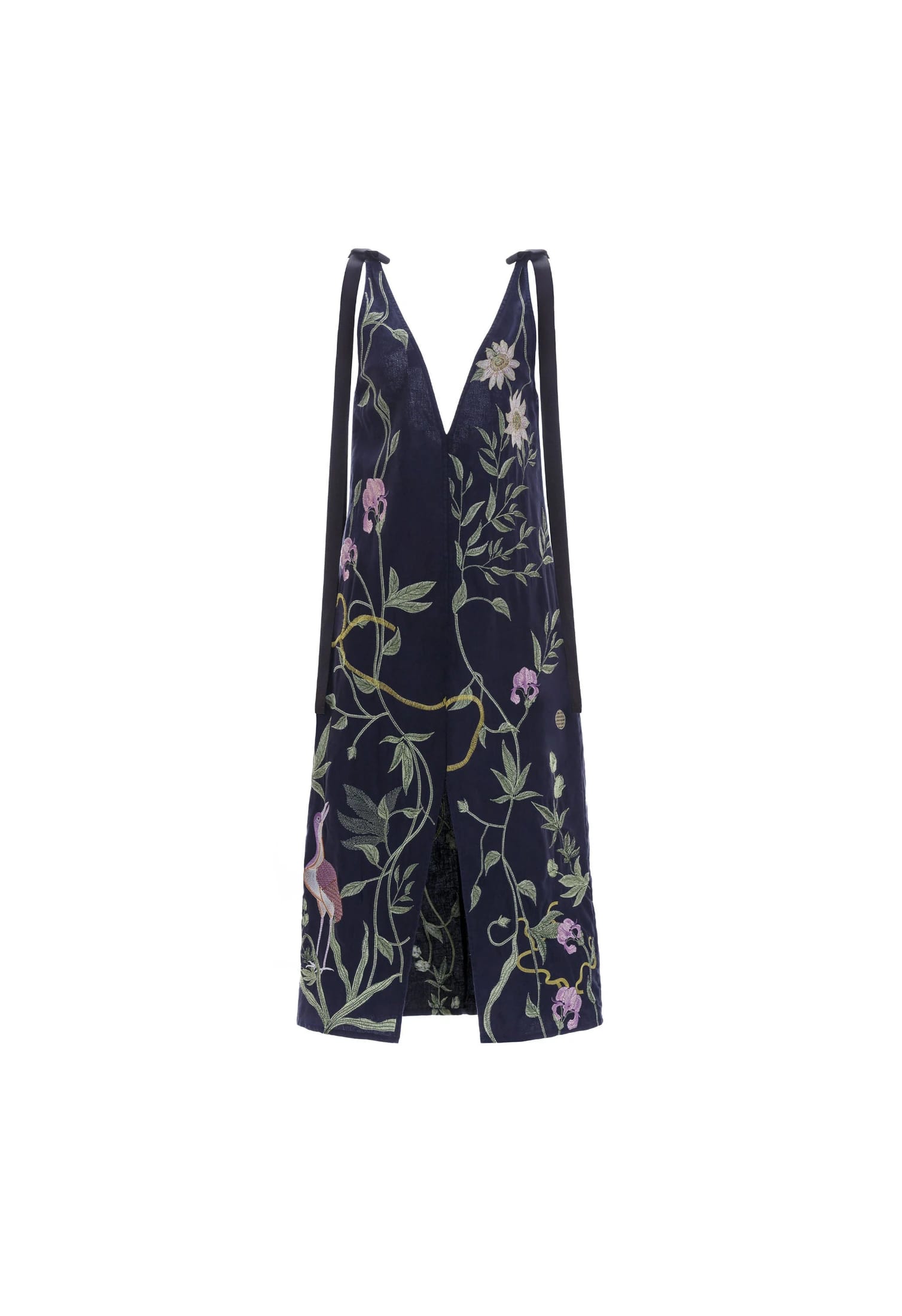 Suspiro Paraiso Kaftan - imagen 3