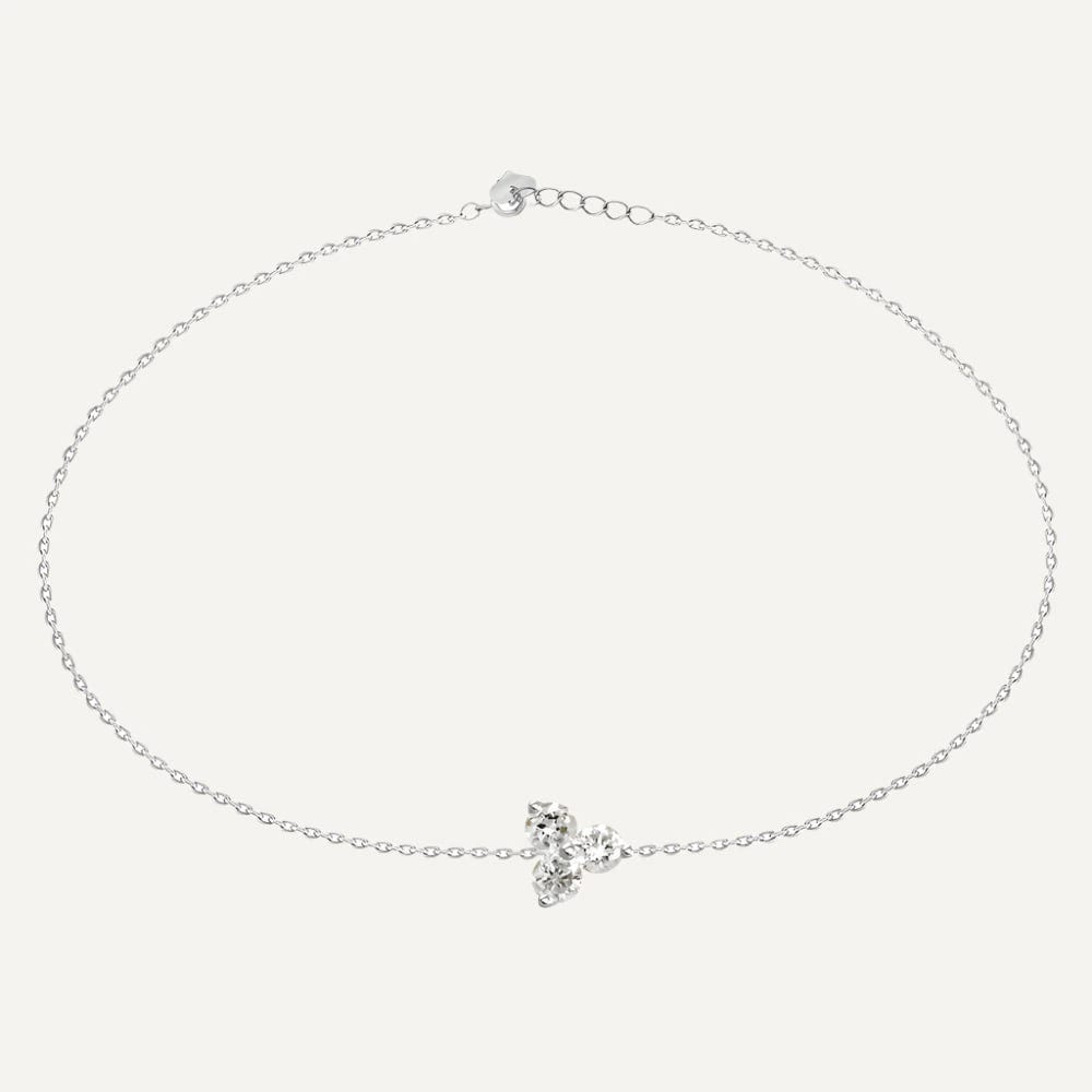Pulsera trio - imagen 2