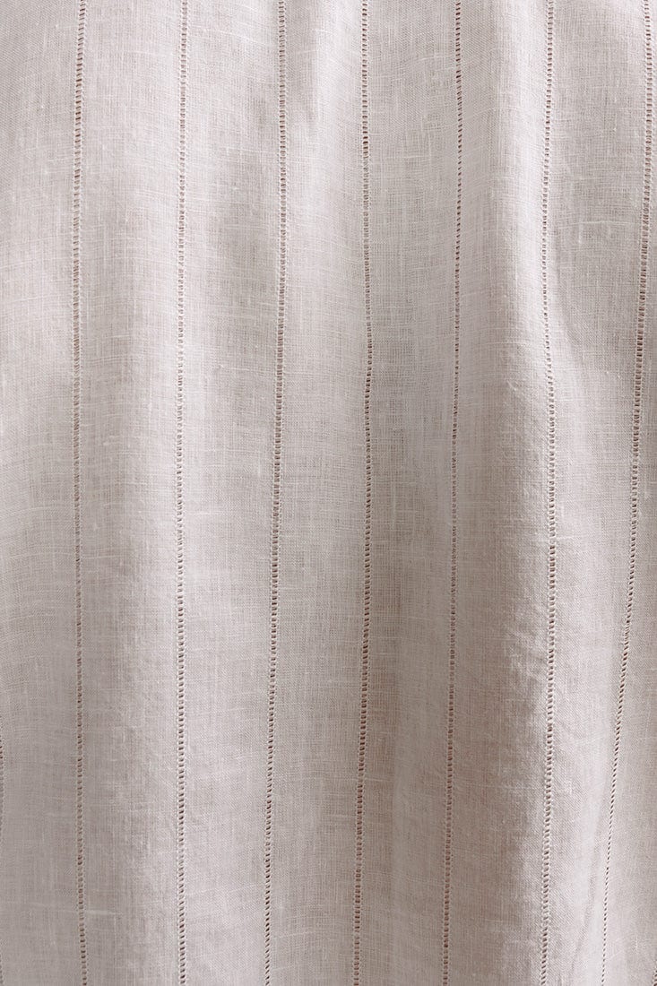 Camisa Bali - imagen 5