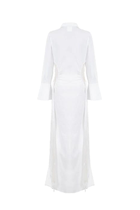 ZOE DRESS - imagen 8