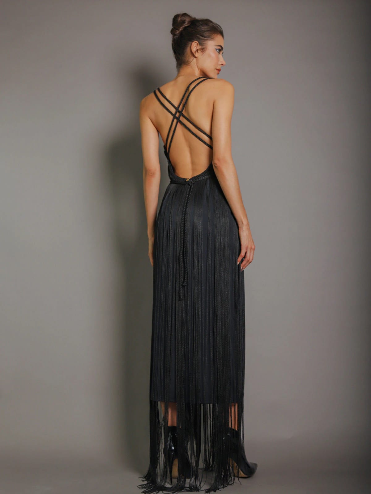 DRESS ADELE - imagen 5