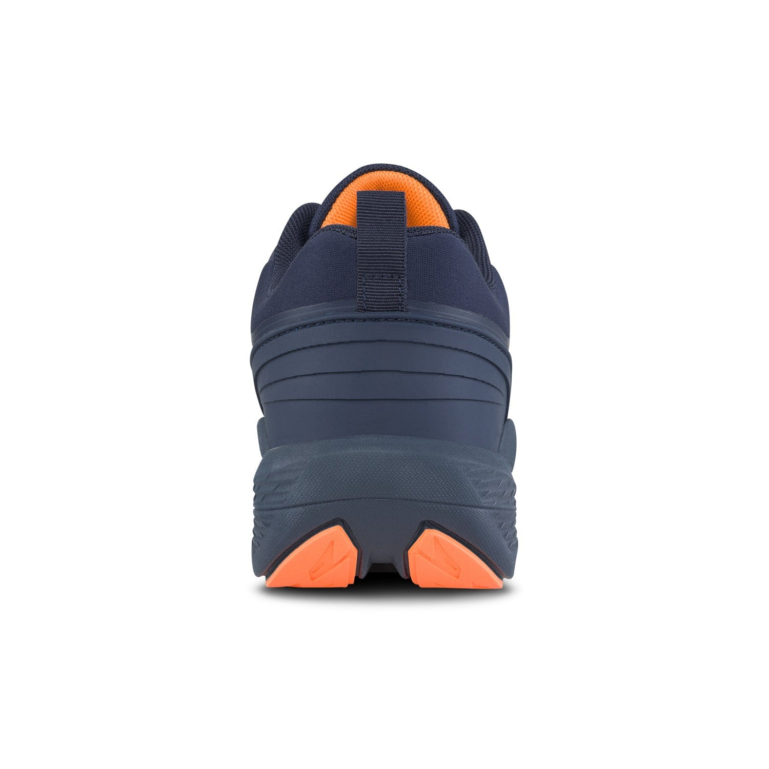 Tenis Running Zimon Azul Osc Croydon Para Hombre - imagen 5