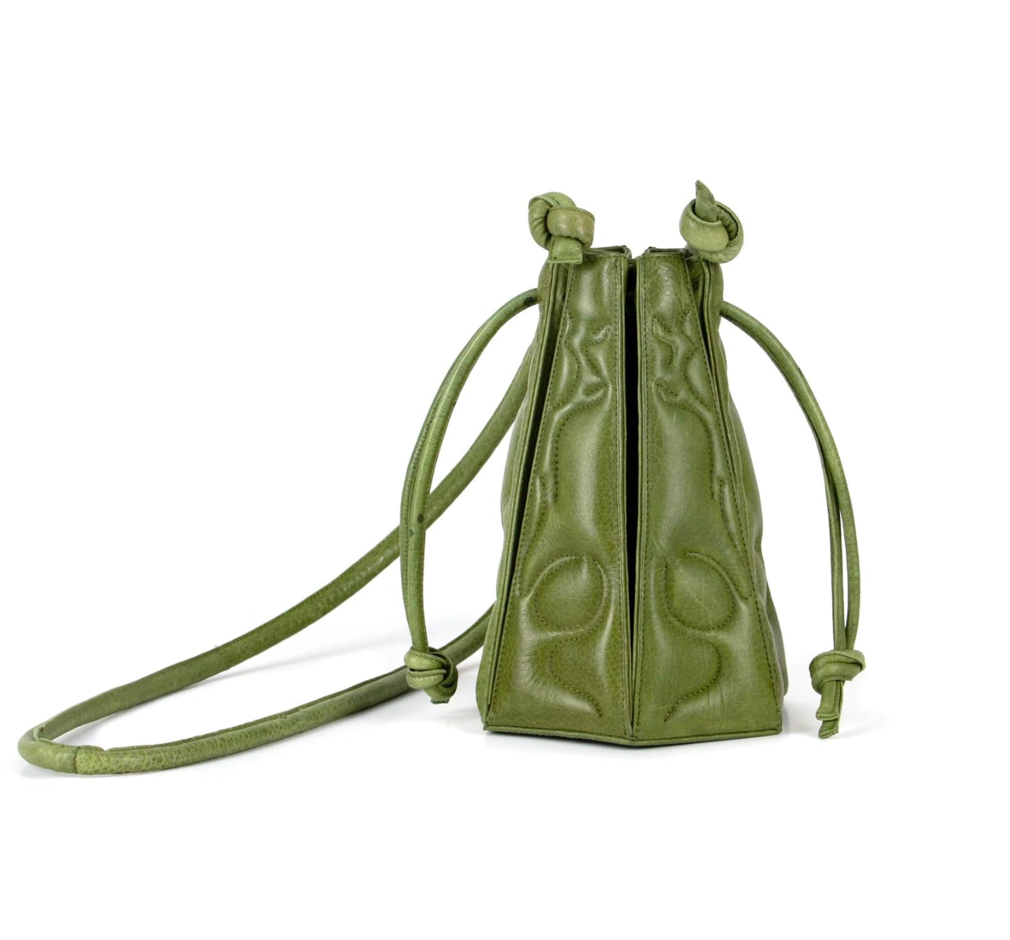 THE ENGRAVED BAG - imagen 10