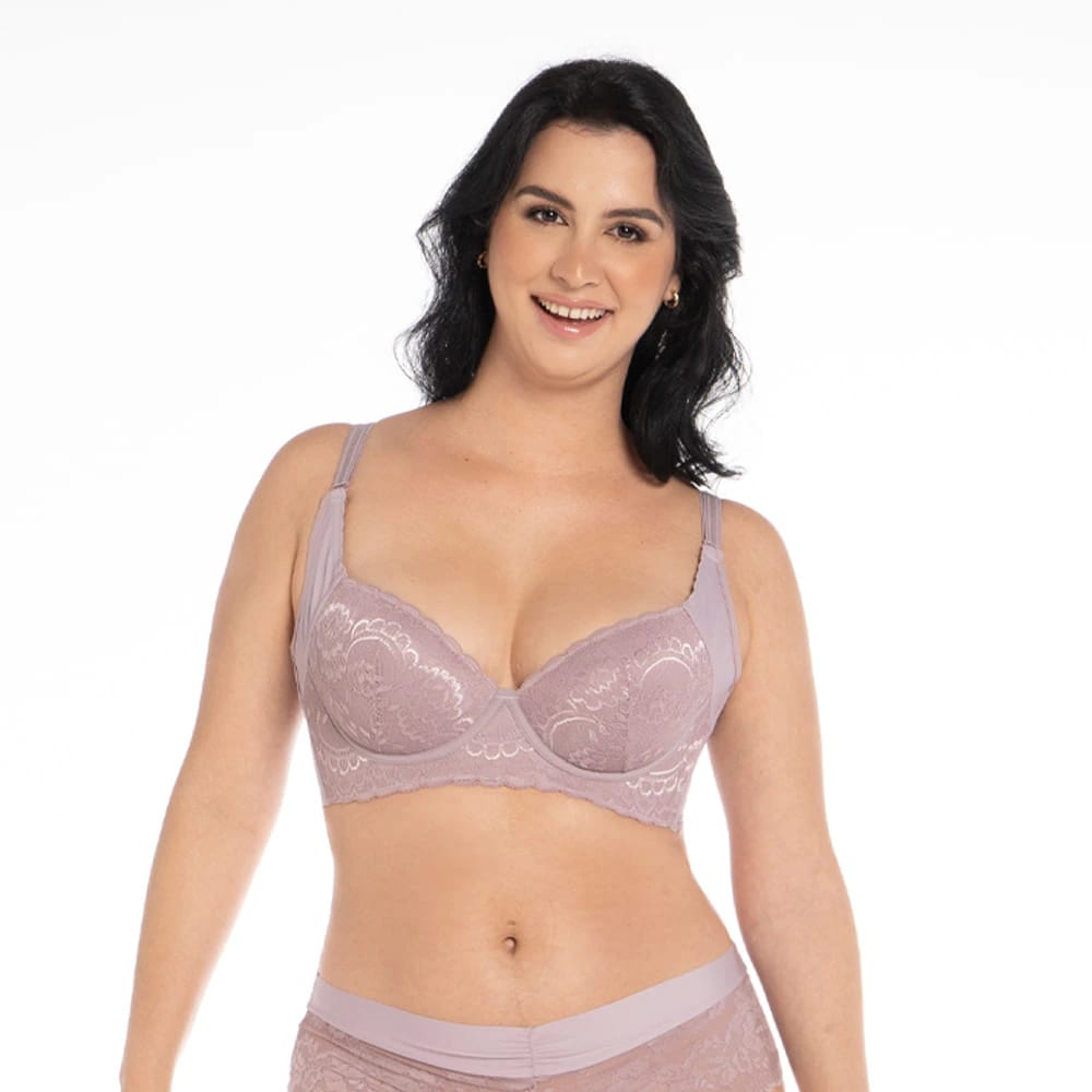 Brasier Marilyn - imagen 21