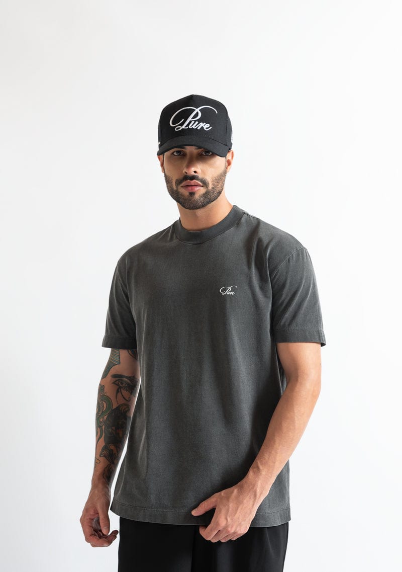 Monclair Standard T-shirt - imagen 2