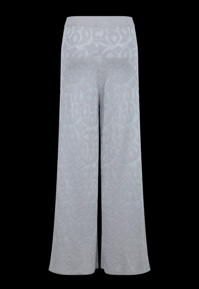 Pantalón Origin – Gris Perla - imagen 2