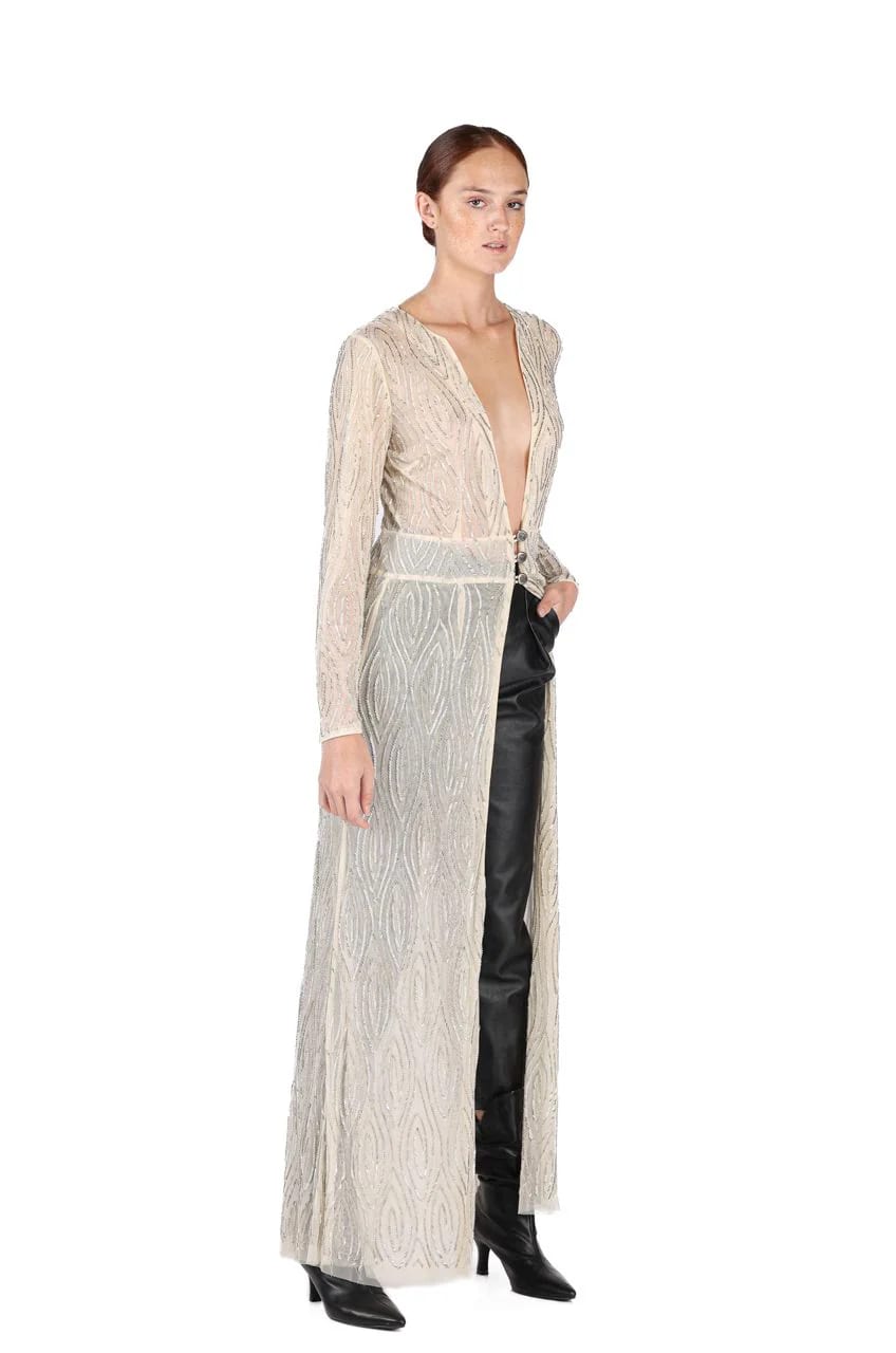 KIMONO HOLLY - imagen 5