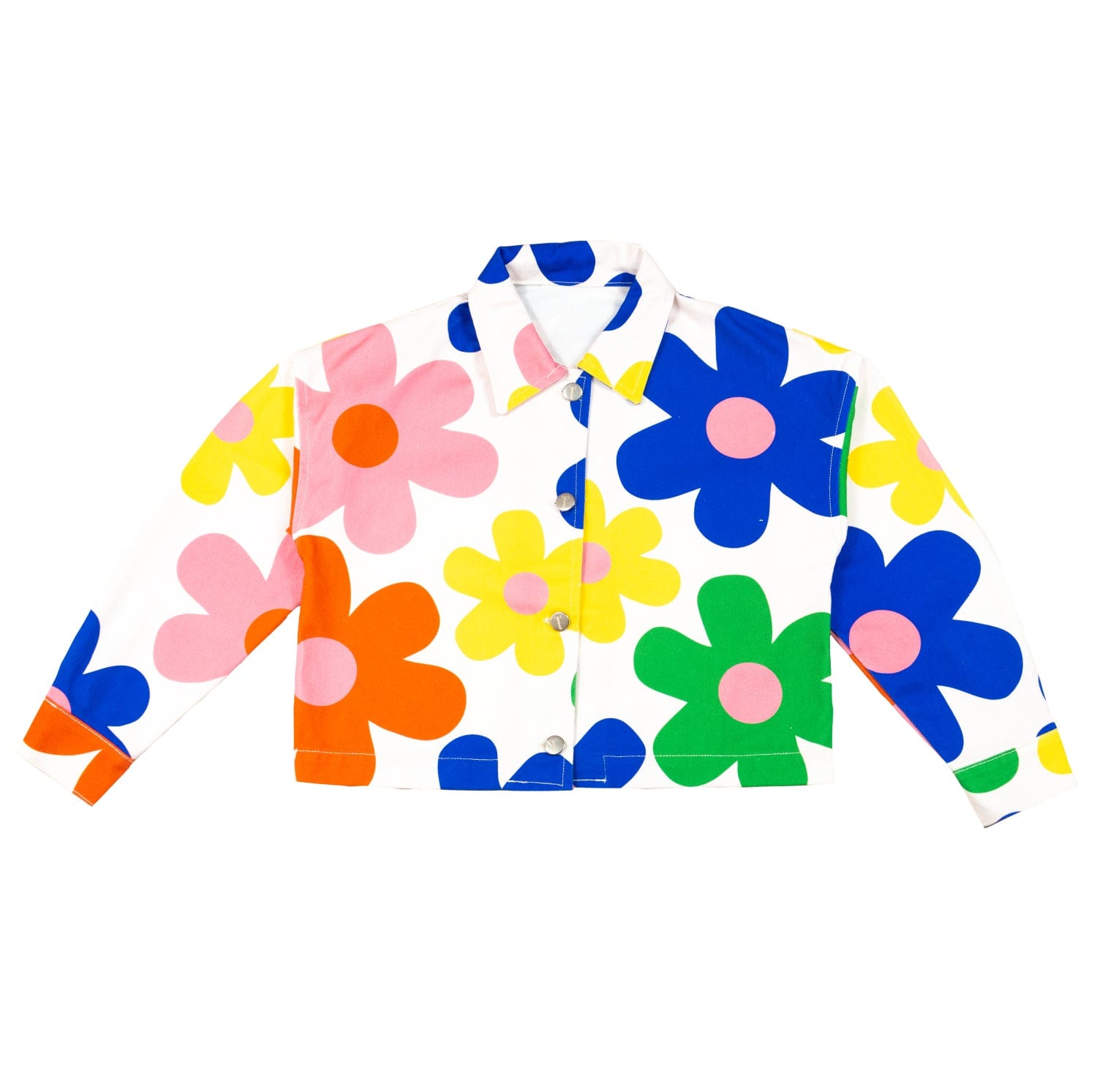 Chaqueta Senda - imagen 3