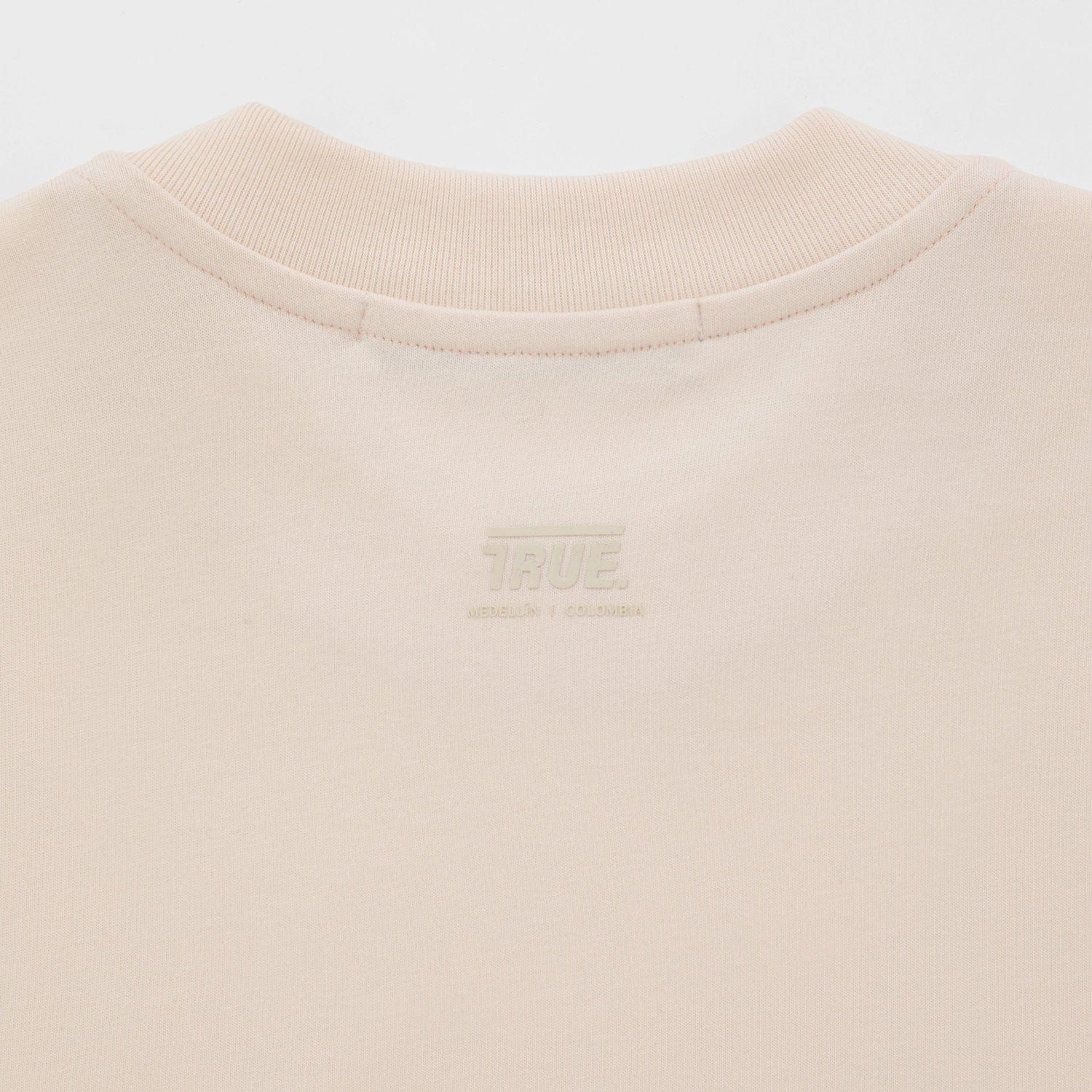 Camisetas Tierra Pack X 2 - imagen 6