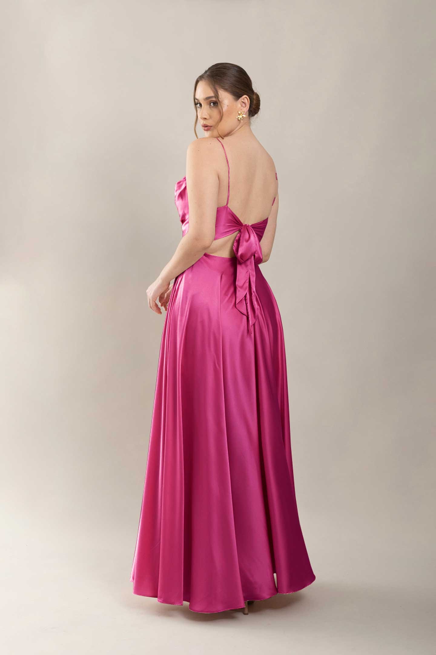 Vestido Zafiro - imagen 27
