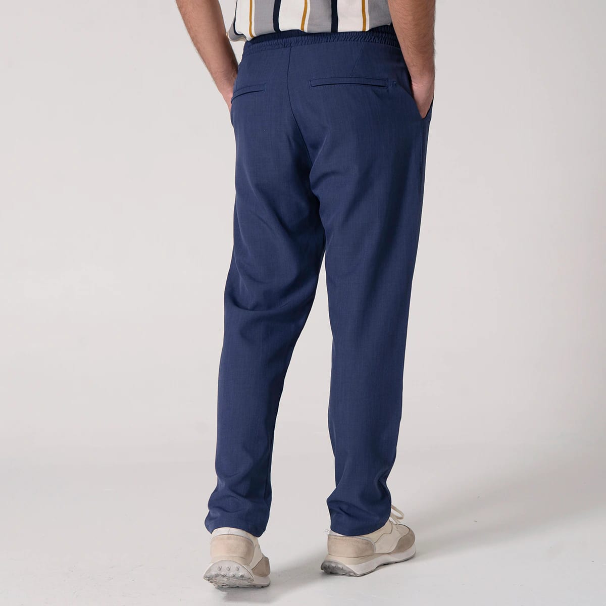 Pantalon Jogger Samurai - imagen 9