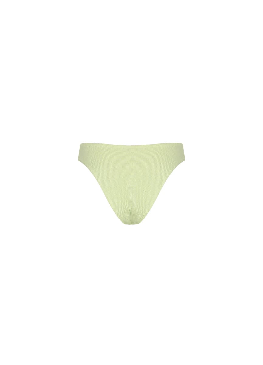 SURF BAY LAILA BOTTOM 93974 - imagen 3