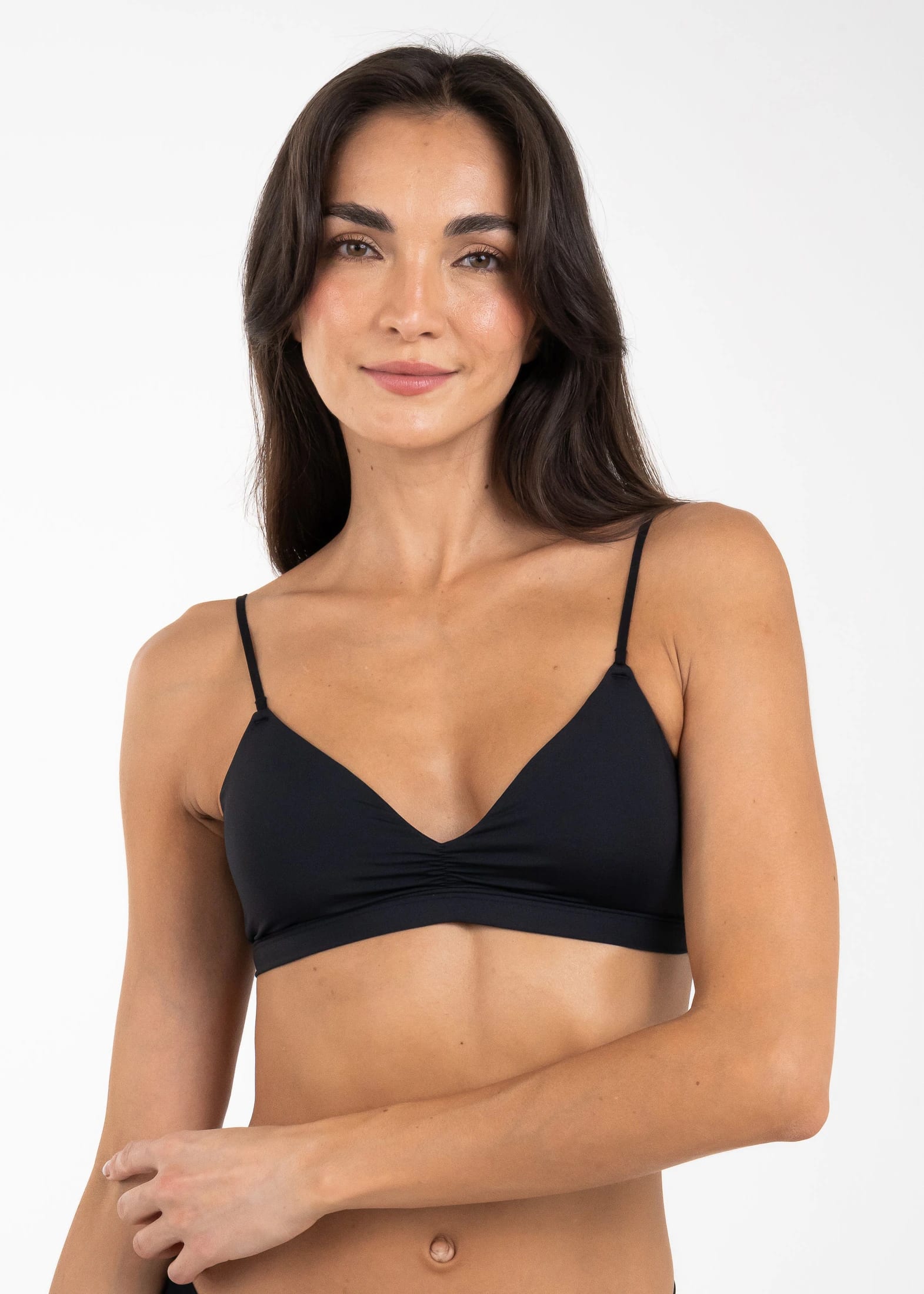 Top Perla - imagen 10
