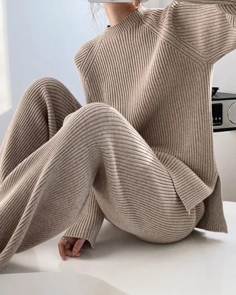2-piece Premium Loungewear - imagen 2
