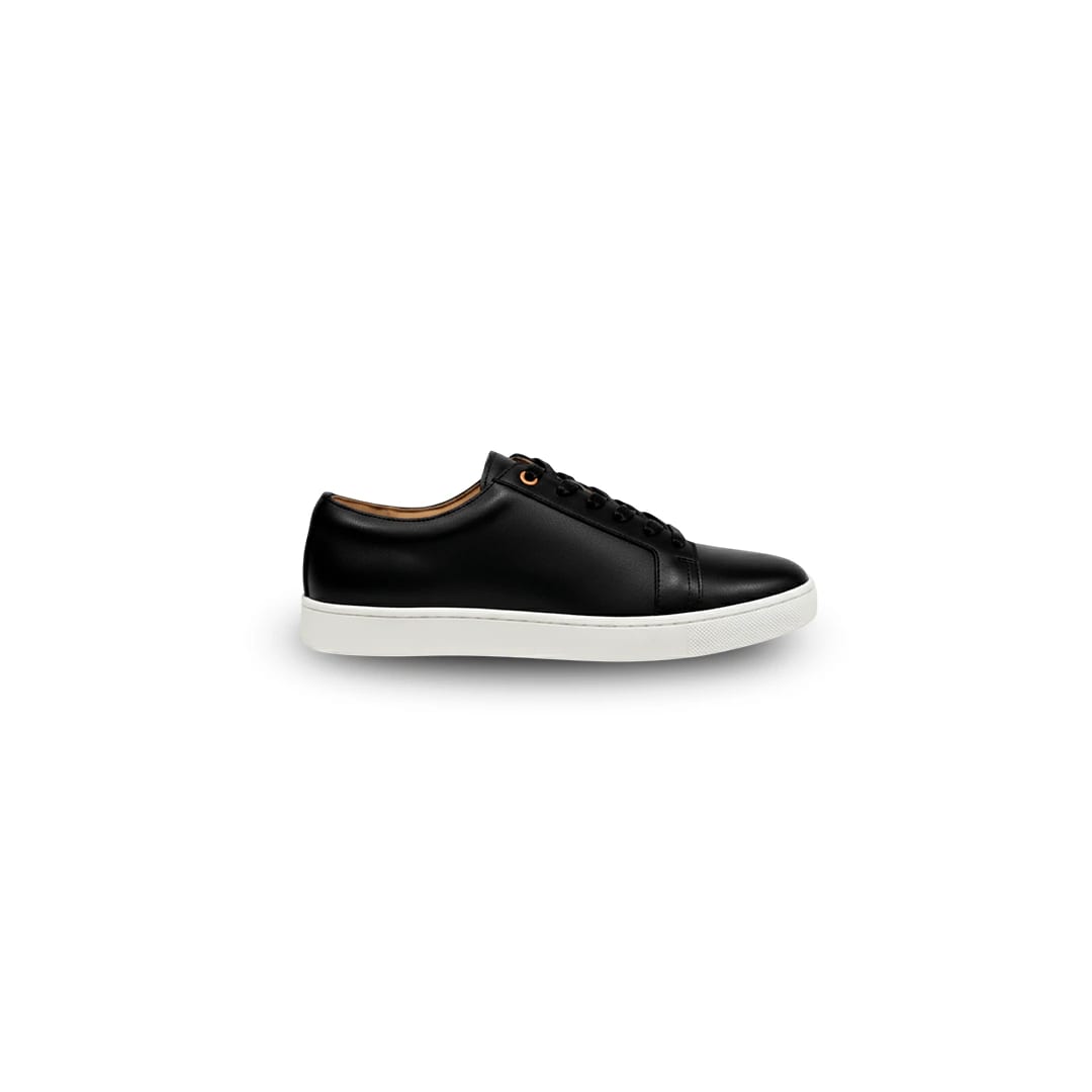 Zapato para hombre Jon sonen - imagen 2