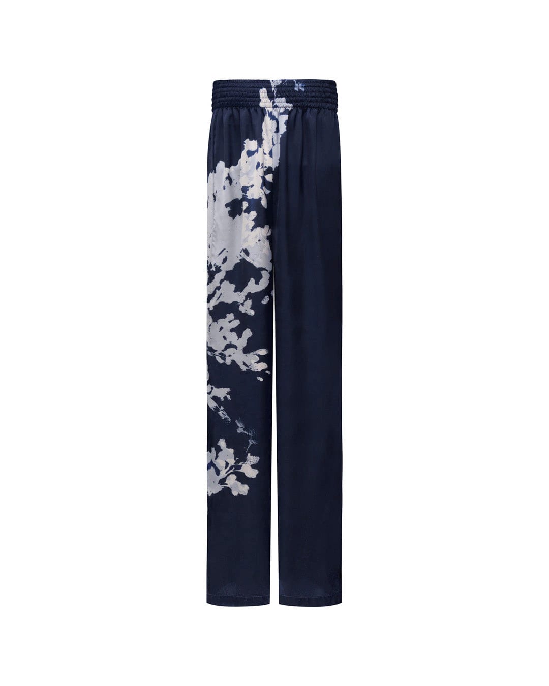 'HERA' PANTS - imagen 1