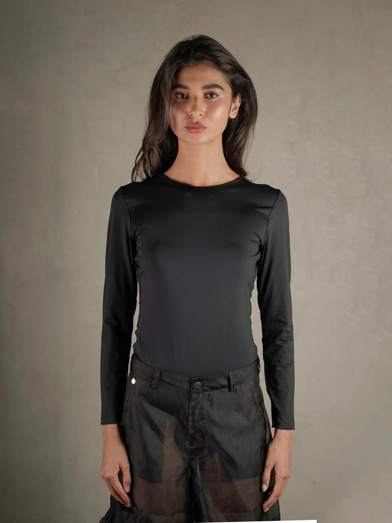 CELENE BODY - imagen 1