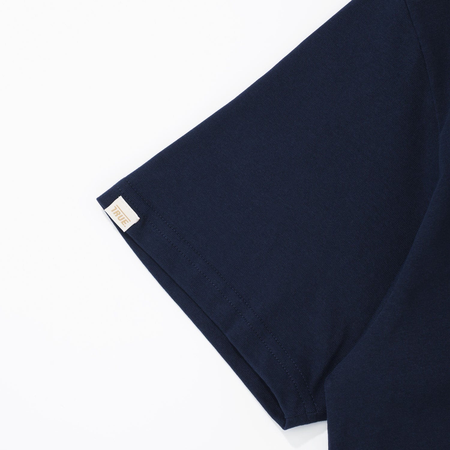 Deep Basic T-Shirt Pack x 2 - imagen 7