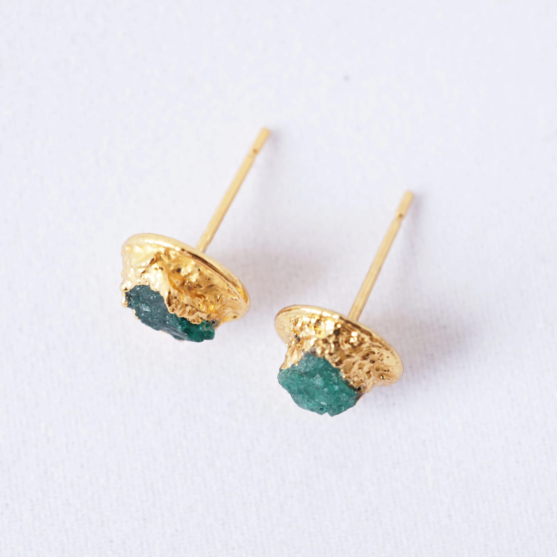 Aretes Titi - imagen 3
