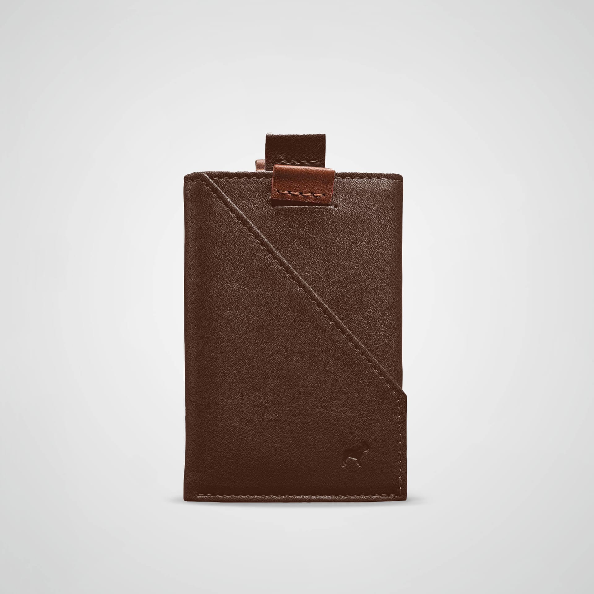 Speed Card Holder - imagen 3
