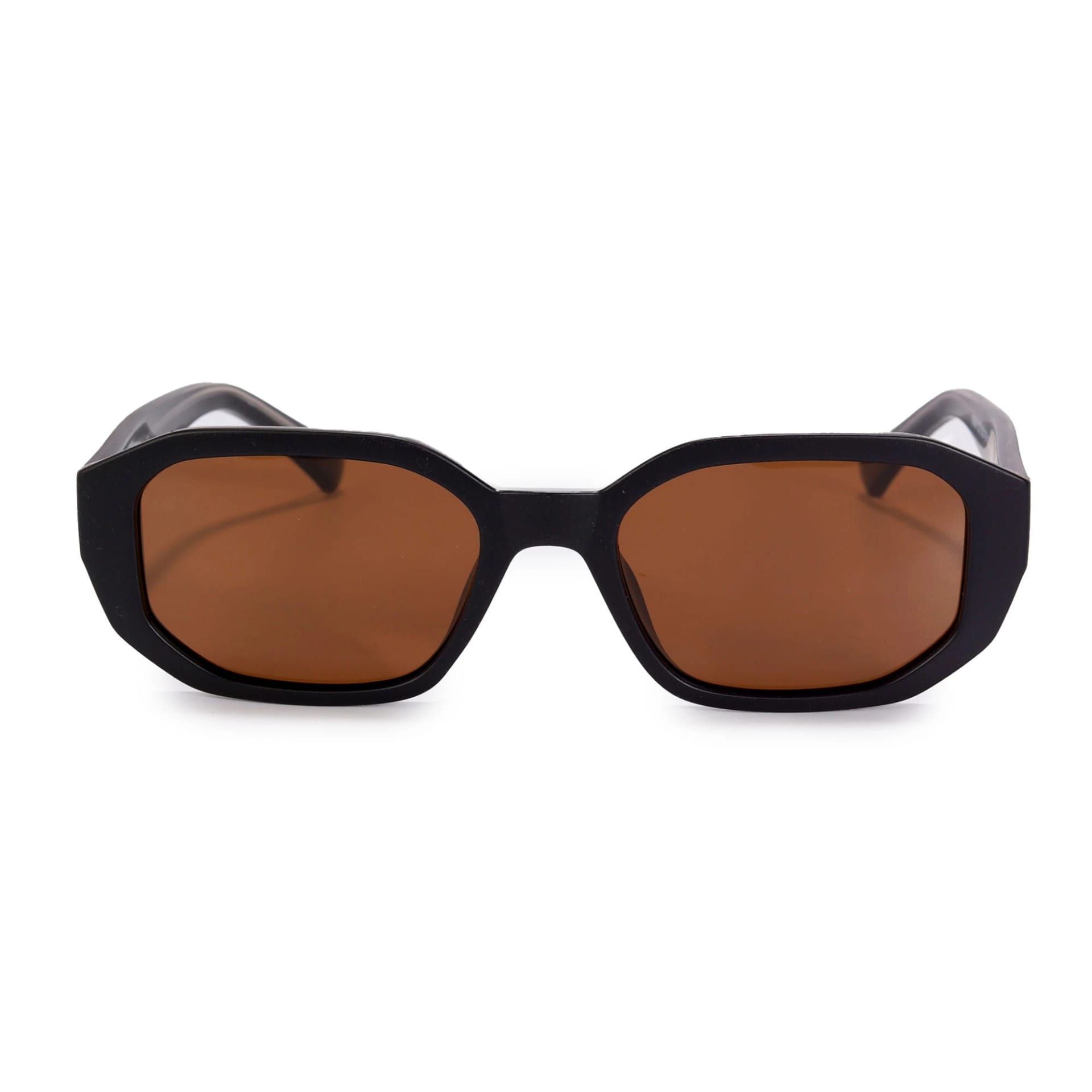 "BALI" GAFAS DE SOL - imagen 2