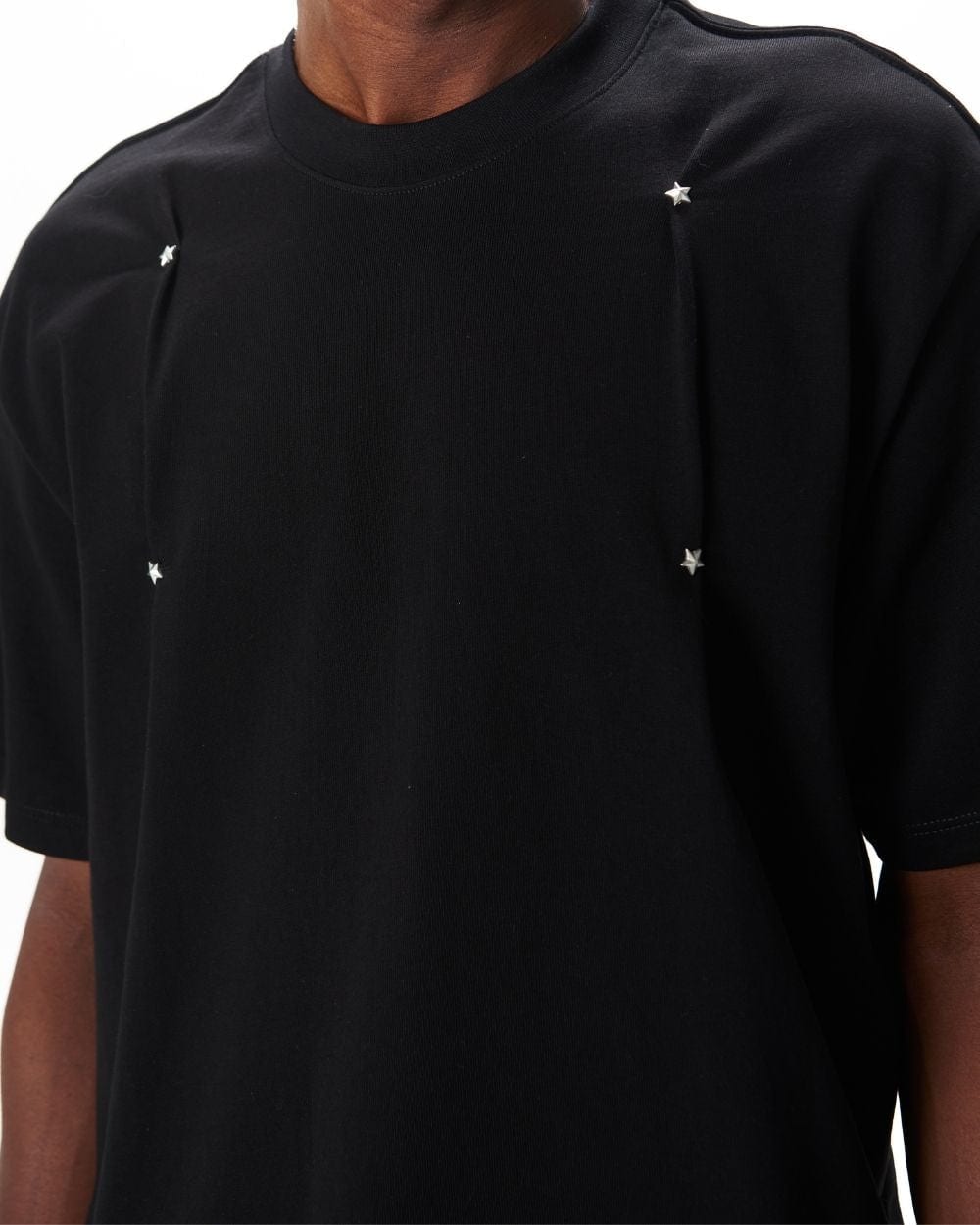 STUD TEE - imagen 2
