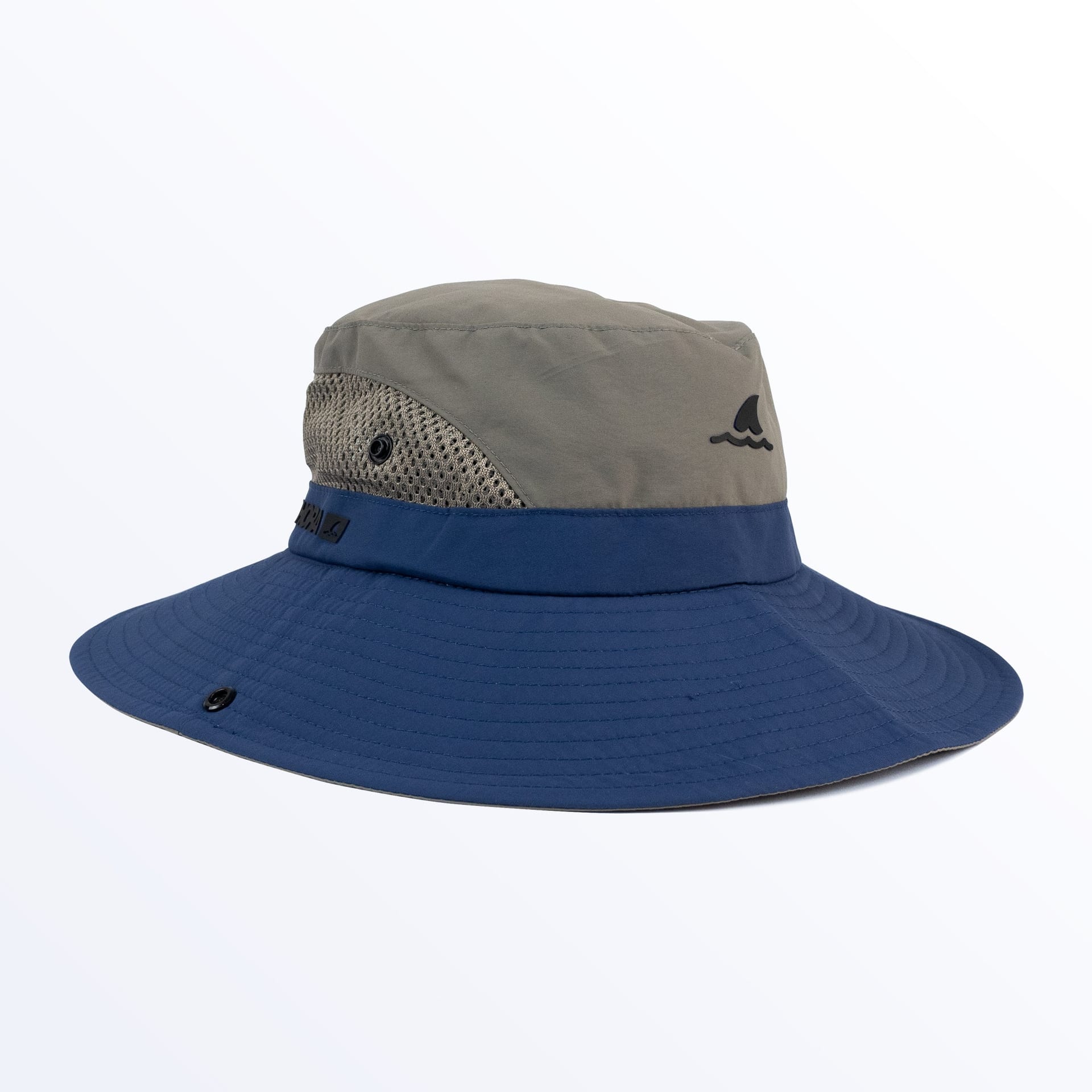 Sombrero Explorer - imagen 1