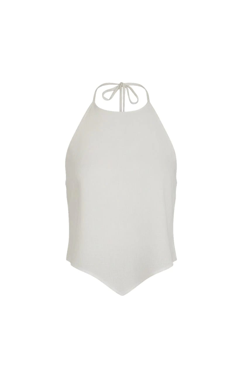 BLUSA DRIVE - imagen 1