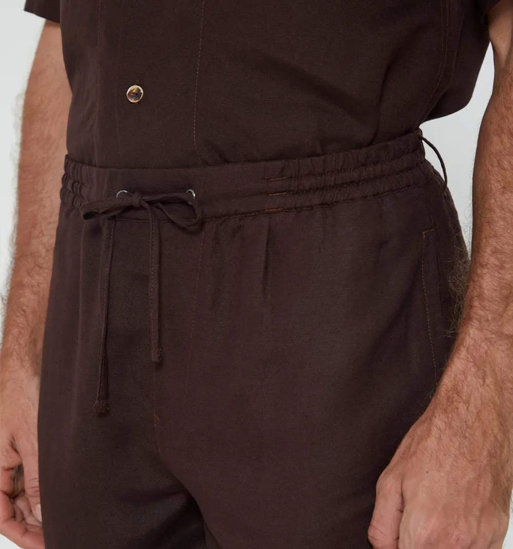 Bermuda para hombre - imagen 7