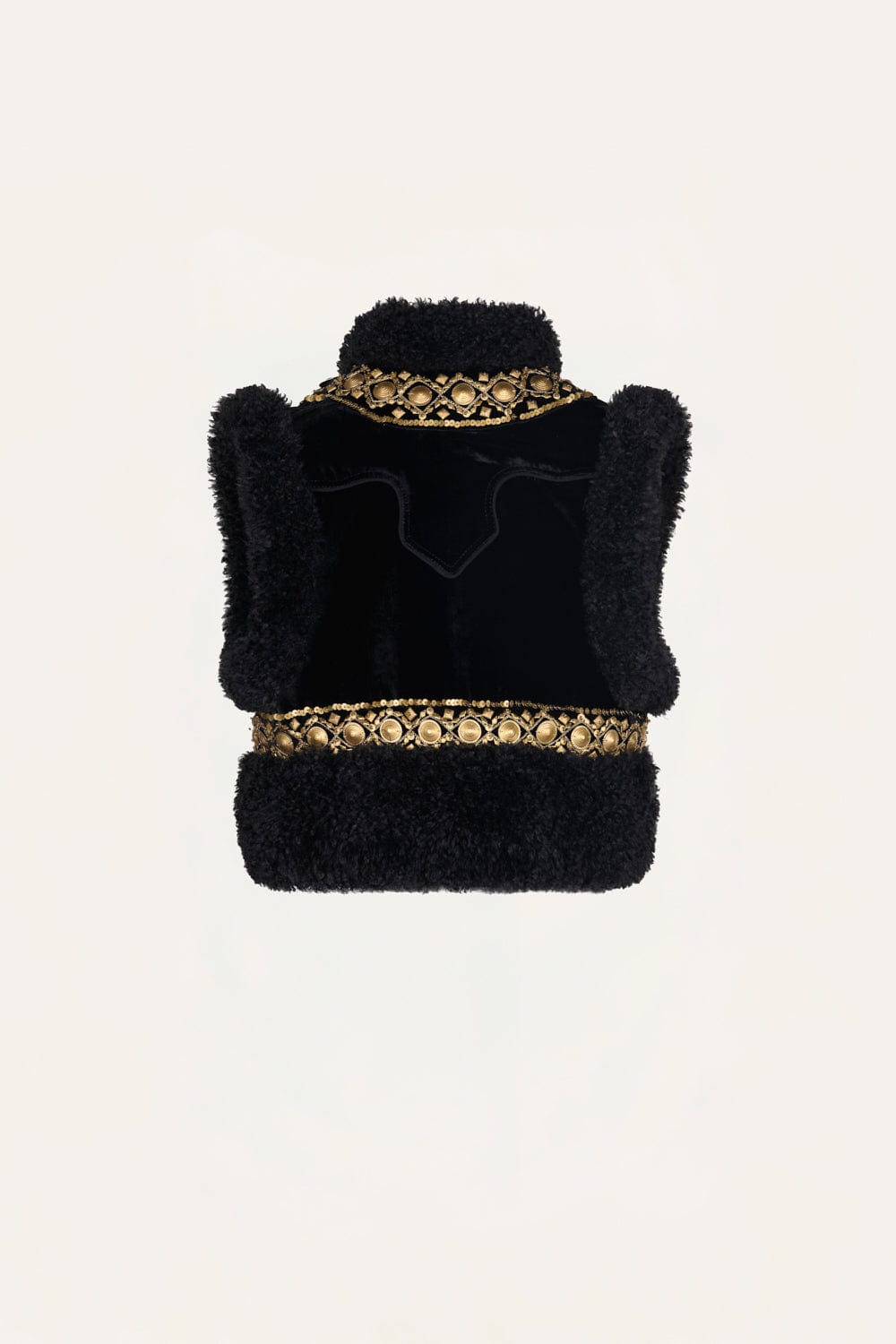 Fearless Value Vest - imagen 3