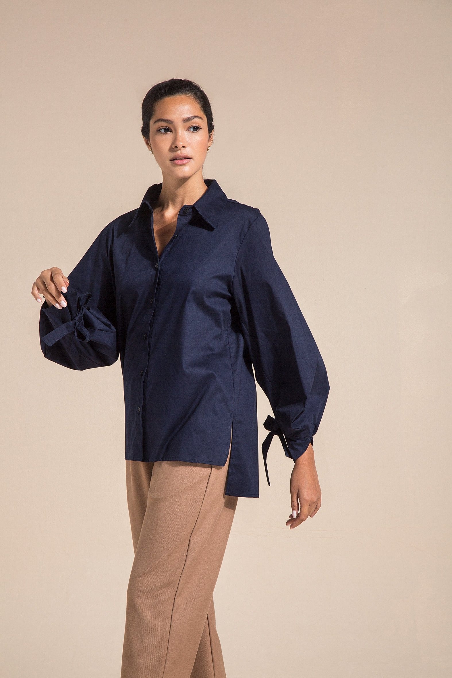 Carmen Paris - imagen 2