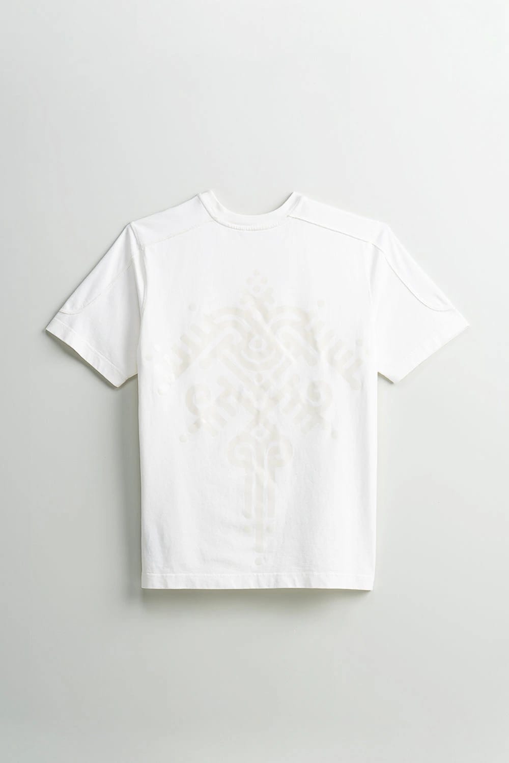 NALA T-SHIRT - imagen 9