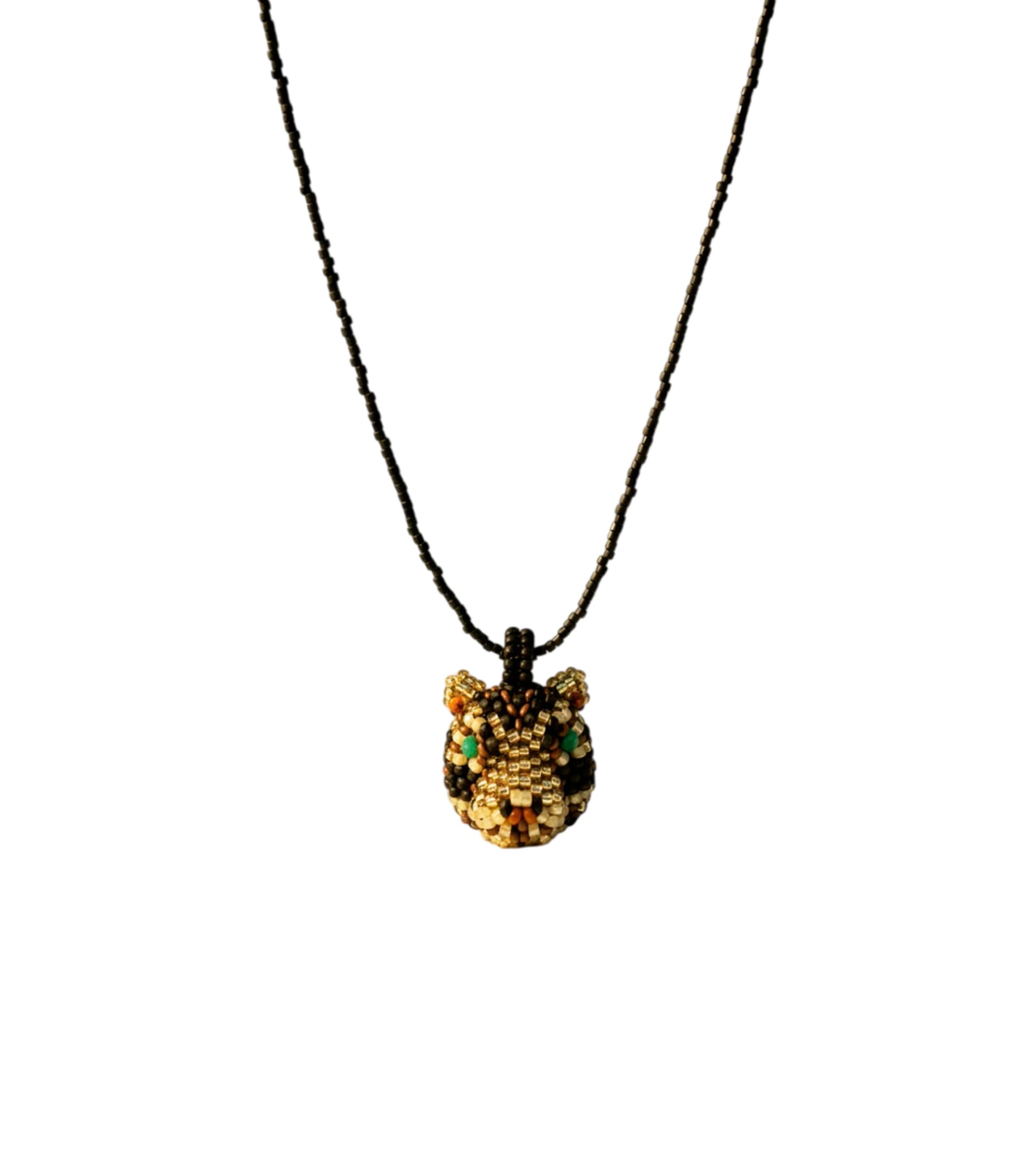 Collar Guardian - imagen 6