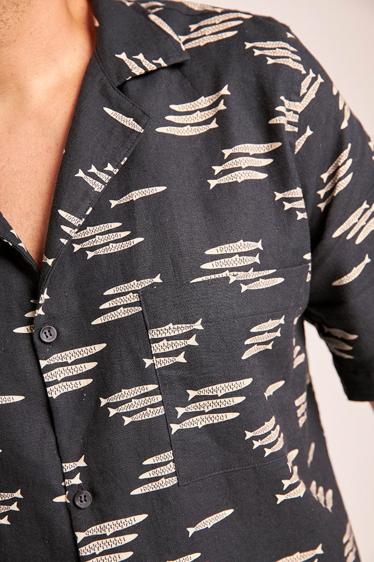 Camisa - imagen 3