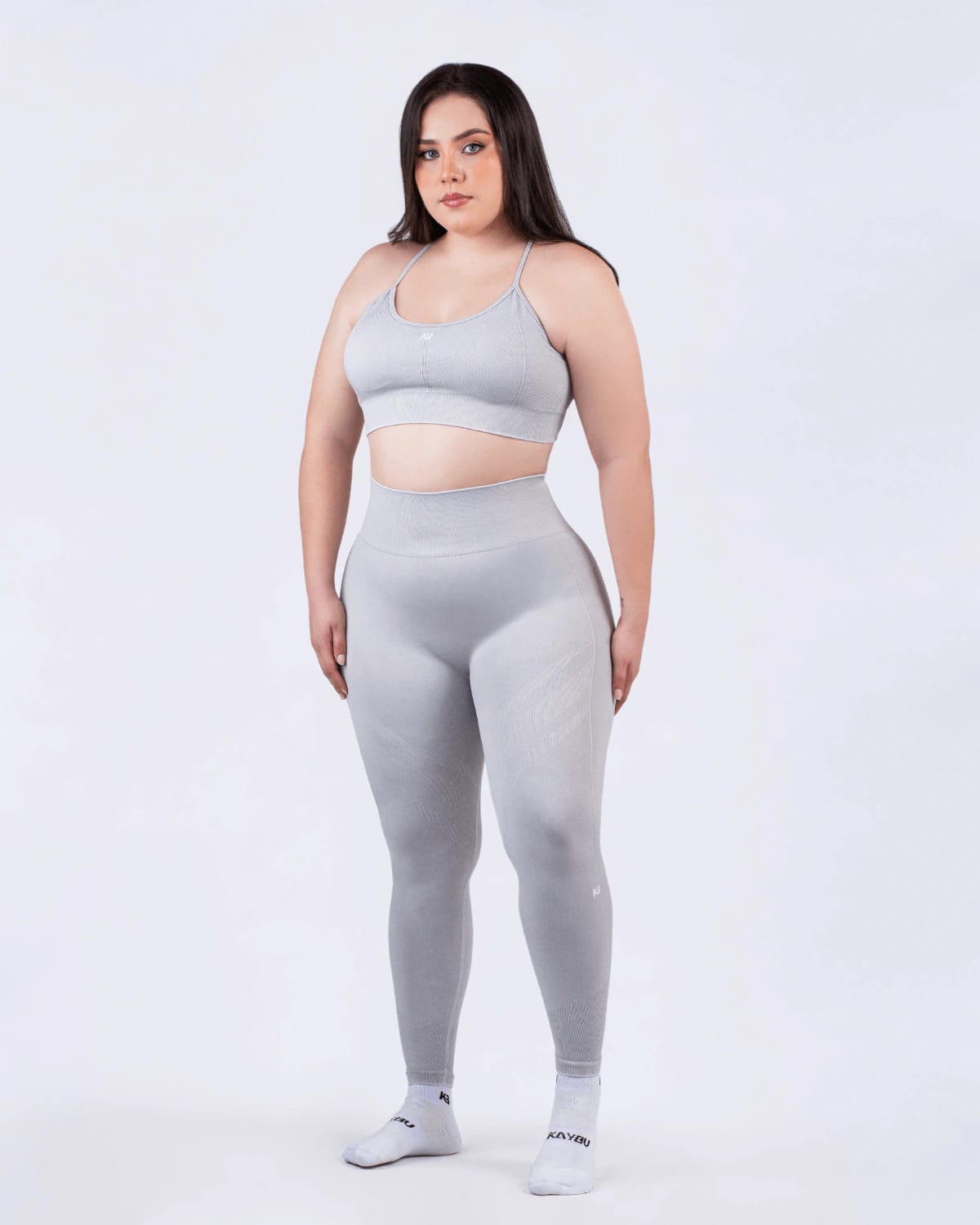 Conjunto Vital I KAYBU REF.018 - imagen 6