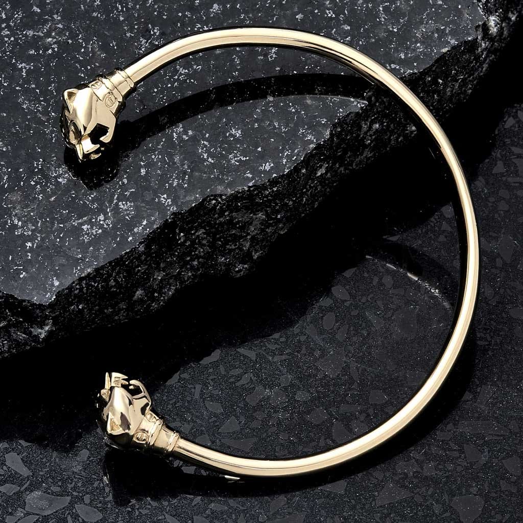 Brazalete Pantera - imagen 4