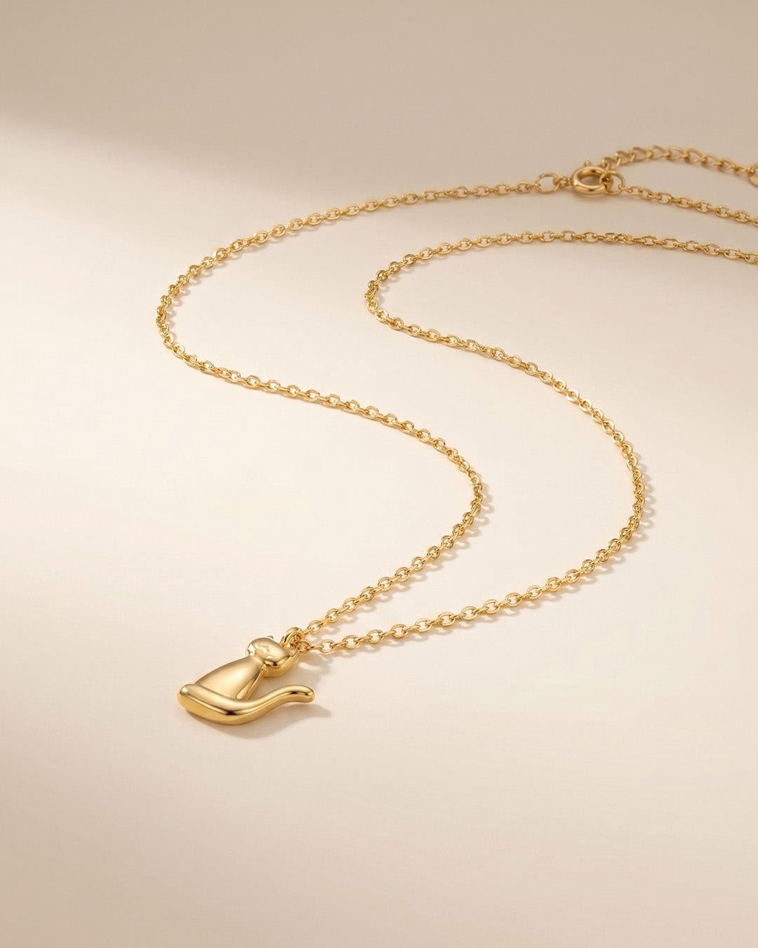 Collar Gato - imagen 1